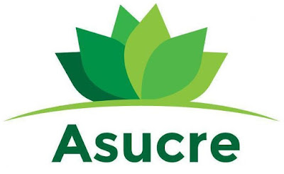 Asucre Pure Herbals ~ Asucre Wellness  - Your Key To Health Mantra