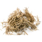 Asucre Vetiver Root (Dried)