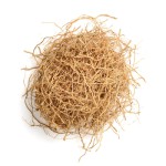 Asucre Vetiver Root (Dried)